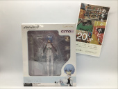 トレファク郡山うねめ通り店ブログ