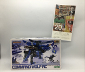 トレファク郡山うねめ通り店ブログ