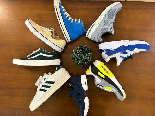 トレファクブログ画像8