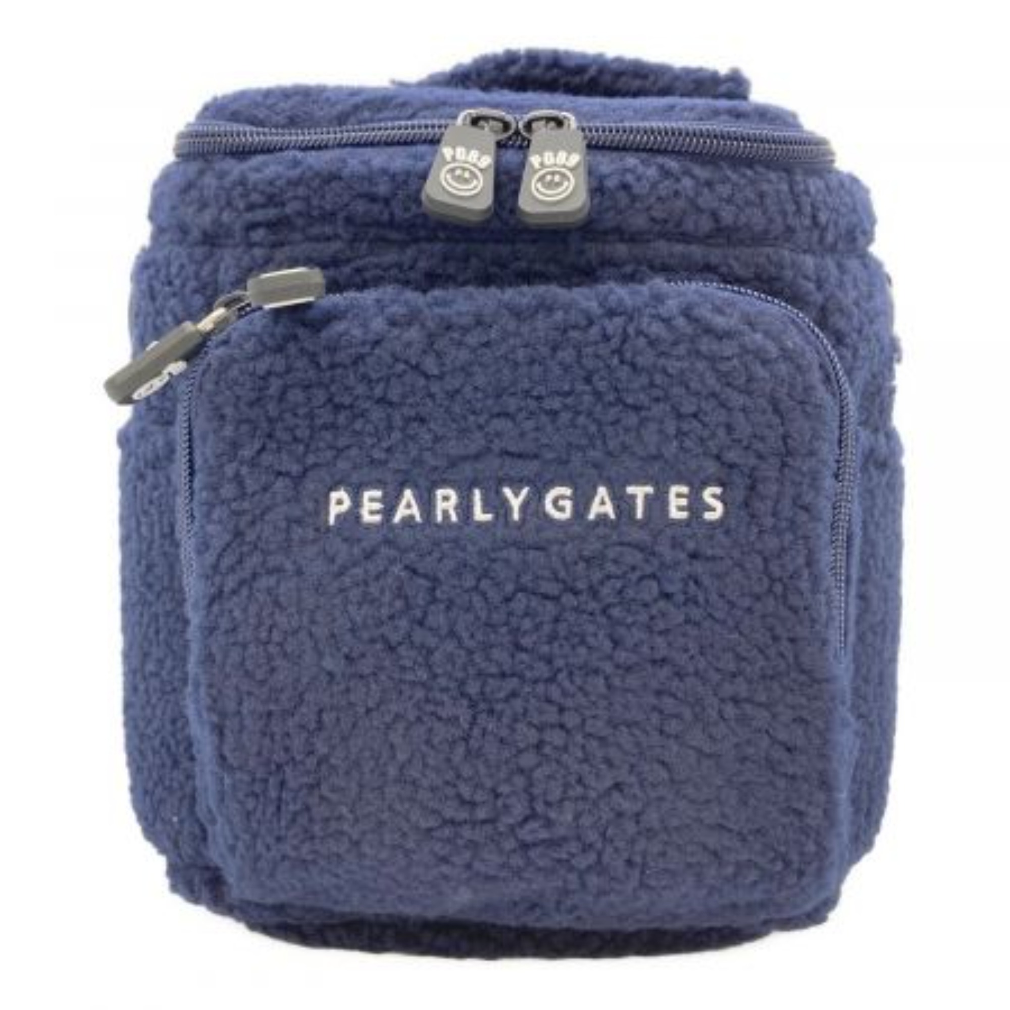 PEARLY GATES（パーリーゲイツ）の保温・保冷バッグを買取入荷いたし