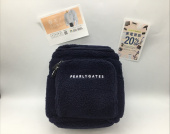 トレファク郡山うねめ通り店ブログ