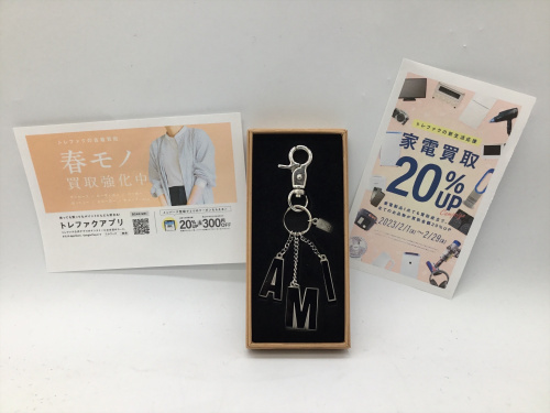 トレファクブログ画像1