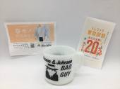 トレファク郡山うねめ通り店ブログ