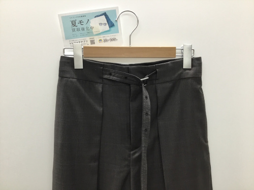 トレファクブログ画像1