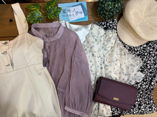 トレファクブログ画像5