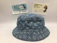 トレファク郡山うねめ通り店ブログ