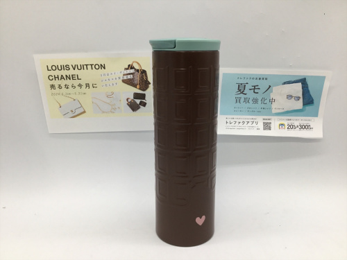 トレファクブログ画像1