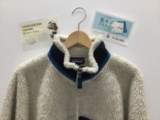 トレファク郡山うねめ通り店ブログ