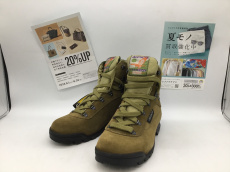トレファク郡山うねめ通り店ブログ