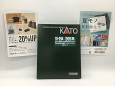 トレファク郡山うねめ通り店ブログ