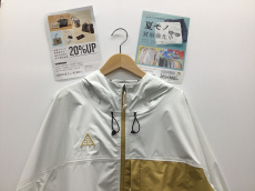 トレファク郡山うねめ通り店ブログ