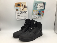 トレファク郡山うねめ通り店ブログ