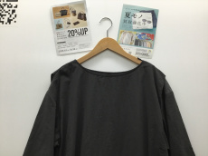 トレファク郡山うねめ通り店ブログ