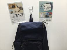 トレファク郡山うねめ通り店ブログ