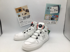 トレファク郡山うねめ通り店ブログ