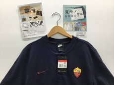トレファク郡山うねめ通り店ブログ
