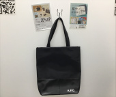 トレファク郡山うねめ通り店ブログ