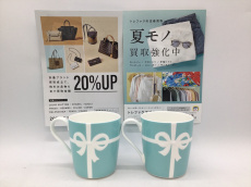 トレファク郡山うねめ通り店ブログ