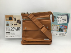 トレファク郡山うねめ通り店ブログ