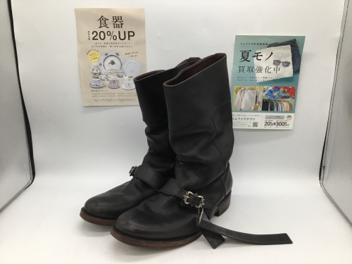 トレファクブログ画像1