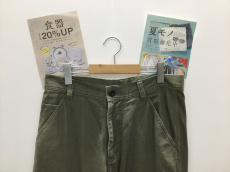 トレファク郡山うねめ通り店ブログ