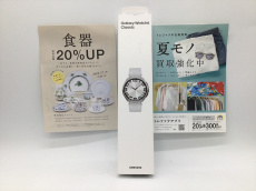 トレファク郡山うねめ通り店ブログ