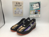 トレファク郡山うねめ通り店ブログ