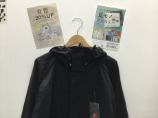 トレファク郡山うねめ通り店ブログ