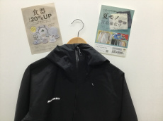 トレファク郡山うねめ通り店ブログ