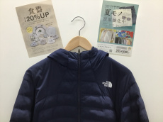 トレファク郡山うねめ通り店ブログ