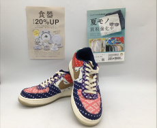 トレファク郡山うねめ通り店ブログ