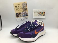 トレファク郡山うねめ通り店ブログ