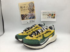 トレファク郡山うねめ通り店ブログ
