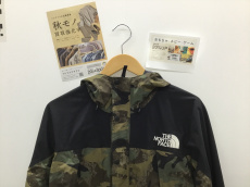 トレファク郡山うねめ通り店ブログ