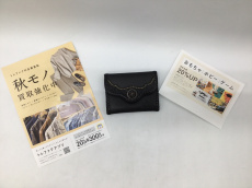 トレファク郡山うねめ通り店ブログ