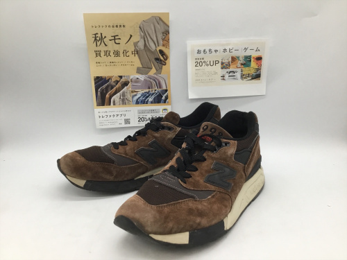 トレファクブログ画像1