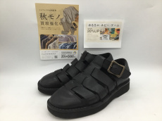 トレファク郡山うねめ通り店ブログ