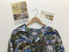 トレファク郡山うねめ通り店ブログ