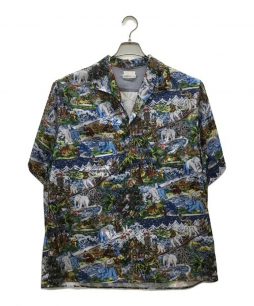 トレファクブログ画像2