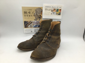 トレファク郡山うねめ通り店ブログ