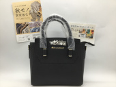 トレファク郡山うねめ通り店ブログ
