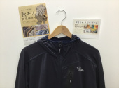 トレファク郡山うねめ通り店ブログ