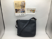 トレファク郡山うねめ通り店ブログ