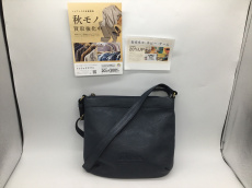 トレファク郡山うねめ通り店ブログ