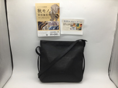 トレファク郡山うねめ通り店ブログ