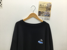 トレファク郡山うねめ通り店ブログ