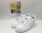 トレファク郡山うねめ通り店ブログ