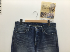 トレファク郡山うねめ通り店ブログ