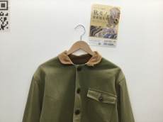 トレファク郡山うねめ通り店ブログ