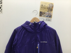 トレファク郡山うねめ通り店ブログ